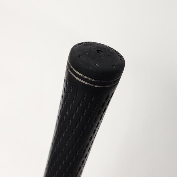 Adams Idea Tight Lies iwood 4 Iron Hybrid 21° Regular Steel Shaft RH 39.5" FAIR" - Picture 13 of 13